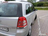Obraz 3
