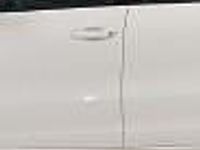 używany Citroën Grand C4 Picasso II , Automat, 7 miejsc, Navi, Klimatronic, Tempomat, Parktronic