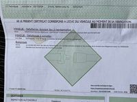 używany Opel Astra 2012lift 1.4 101 km serwis bezwypadkowa po opłatach po wymian