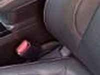 używany Mitsubishi Eclipse Cross 1,5T (163KM) 4WD CVT Instyle 05/2019! TYLKO 51 tys.km!!