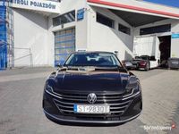 Obraz 1