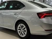 używany Skoda Octavia IV Ambition / 1 właściciel Salon Polska FV 23% gwarancja