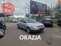 Obraz 1