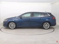 używany Renault Mégane GrandTour 1.3 TCe