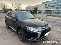 Obraz 3