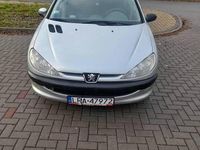 Obraz 1