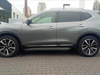 używany Nissan X-Trail X-TRAIL1.6 DIG-T Tekna 2WD