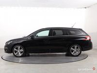 używany Peugeot 308 1.5 BlueHDi