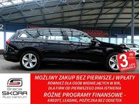 Obraz 2