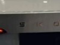 Nowe Skoda Octavia Selection 150 KM (110 kW) 2025 Srebrny Sedan/Limuzyna