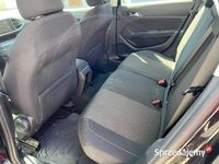 używany Peugeot 308 sprzedam samochód osobowykombi 1,5 Hdi