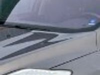 używany Ford Kuga I