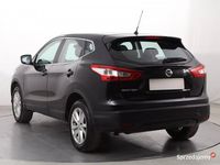 używany Nissan Qashqai 1.2 DIG-T