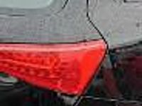 używany Audi Q5 8R (2008-2016)