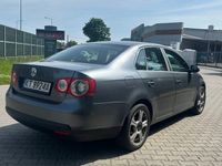 Obraz 1