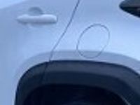 Obraz 3