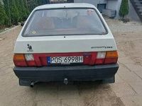Obraz 2