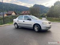 Obraz 3