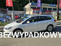 Obraz 1
