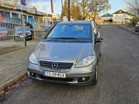 Obraz 3