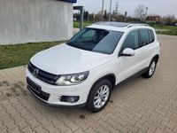 Obraz 1