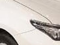 używany Toyota Auris Hybrid II Hybrid 135 Active