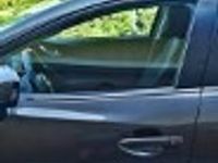 używany Mazda 3 III Led - Hands Free - Serwis - 6Bieg - GWARANCJA Zakup Door to Door