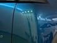 używany Peugeot 3008 II GT e-DCS6 1.2 mHEV GT 1.2 mHEV 145KM / Pakiet Bezpieczeństwo, Zimowy,