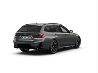 używany BMW M340 i xDrive Touring