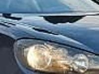 używany VW Golf VI 1.4 MPI 80KM Klimatyacja Webasto Isofix Gwarancja