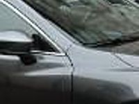 Używany Mazda 6 184 KM (135 kW) 2018 Grafitowy Kombi