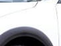 używany Mazda CX-3 HeadUpDispley|Kamera|Navi|Skóry|6 Bieg|LED| Serwis|Zarejestr|GWARANC