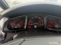 używany Citroën DS5 2.0 163 koni