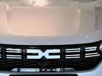 używany Dacia Sandero II Stepway 1.0 TCe Expression LPG Expression 1.0 TCe 100KM LPG MT|Pakie