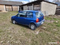 Obraz 1
