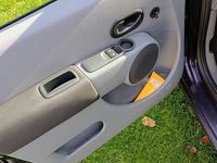 używany Renault Modus 1.2 2008r.