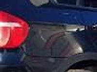 używany BMW X5 E70 (39) Zarejestrowany LED Xenon Aktualne OC i BT Możliwa zamiana RATY