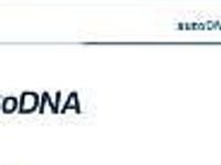 używany Peugeot 5008 Moc 131KM Automat Zarejestrowany Ubezpieczony II (2017-)