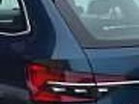 Używany Skoda Superb Ambition 150 KM (110 kW) 2021 Kombi