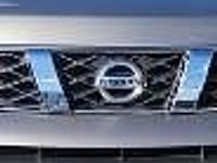 Używany Nissan X-Trail 150 KM (110 kW) 2009 Beżowy SUV