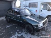 Obraz 2