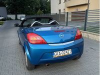 Obraz 3