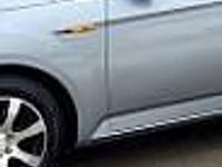 Używany Ford Mondeo 145 KM (106 kW) 2007 Inny kolor Kombi