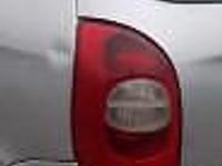 używany Citroën Xsara Picasso 