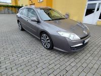 Obraz 2