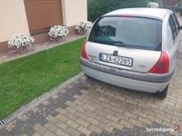 Obraz 2