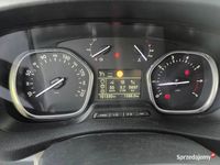 używany Citroën Jumpy 2.0 HDI 150 Ps 101tys km Przebiegu!!!