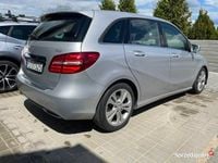 Obraz 3