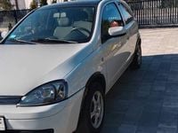 Obraz 3