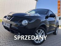 Obraz 1